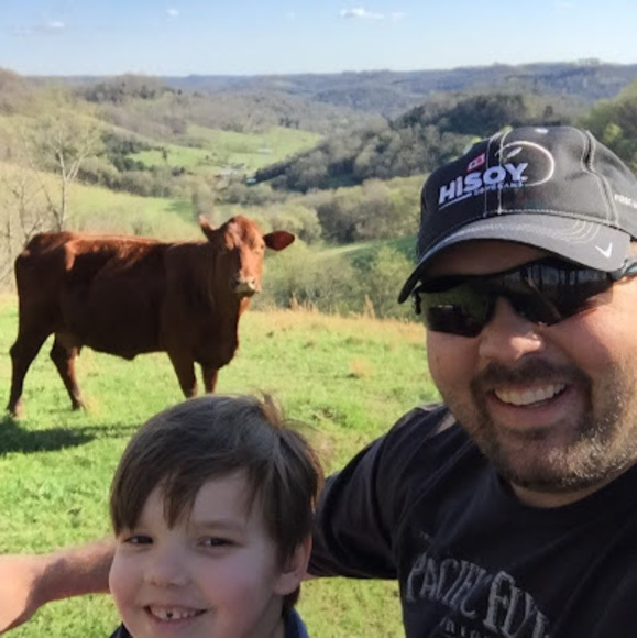 gsquaredfarm